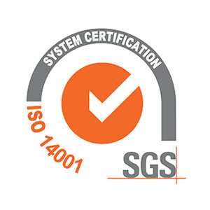 ISO 14001