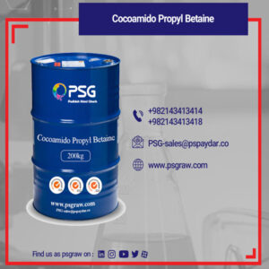 buy padain from psgraw