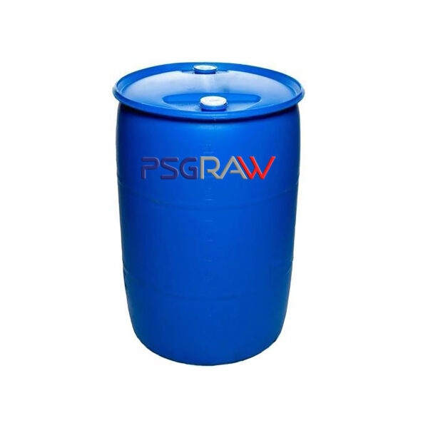 Sodium Lauryl Sulfate 30% - Image 2