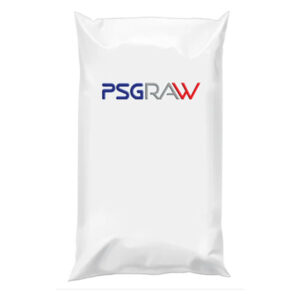 psg pack- padide shimi gharb