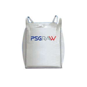 psg jumbo pack-padide shimi gharb