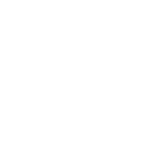 Agricultural chemicals