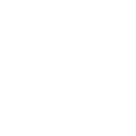 Construction industry