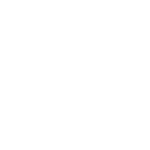 Carwash