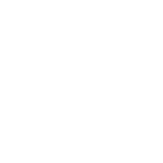 Cellulose