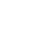 Cosmetics