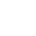 Detergent