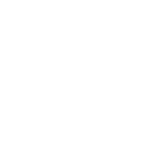 Industrial oil