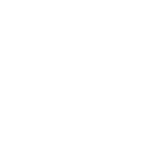 Textile