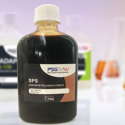 buy Sodium Petroleum Sulphonate