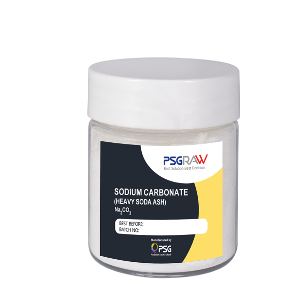 soda ash-psgraw
